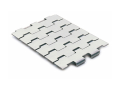 Стальные цепи MAGRIS