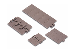 Пластиковые цепи MAGRIS