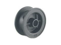 Аксессуары MAGRIS