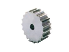 Специальные шестеренки MAGRIS